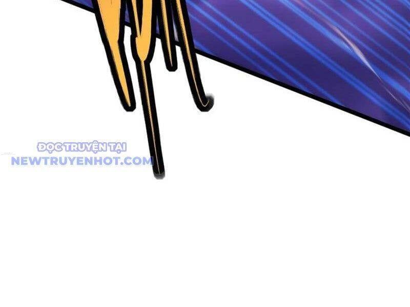 đọc truyện Ta Thật Không Muốn Học Cấm Chú Chương 96 ảnh 34 tại Thiên Thai Truyện