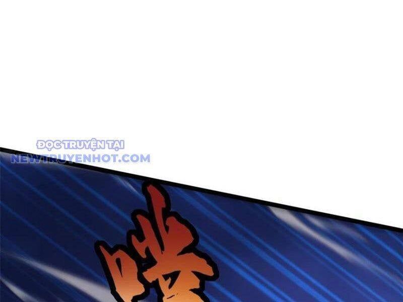 đọc truyện Ta Thật Không Muốn Học Cấm Chú Chương 96 ảnh 35 tại Thiên Thai Truyện