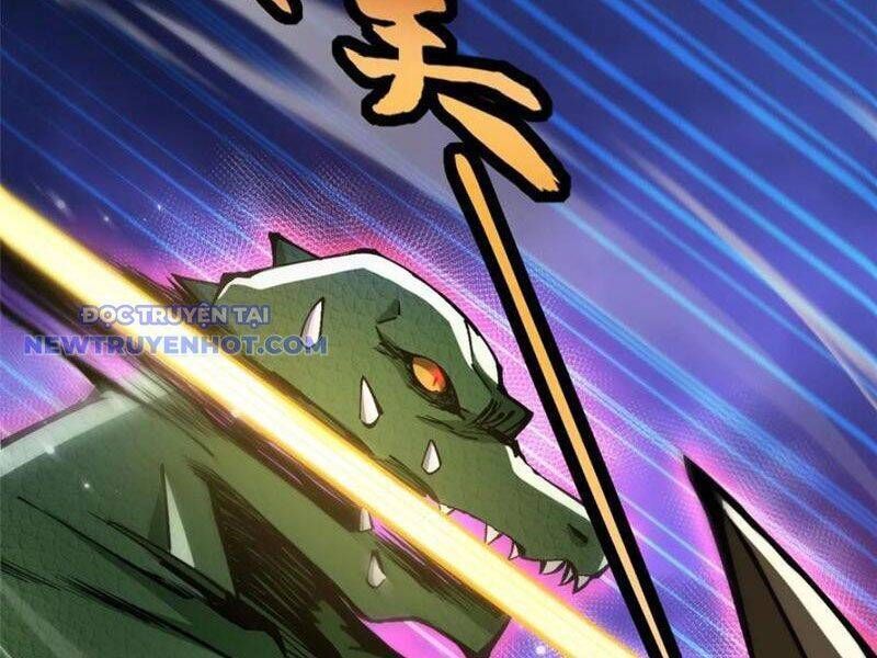 đọc truyện Ta Thật Không Muốn Học Cấm Chú Chương 96 ảnh 36 tại Thiên Thai Truyện