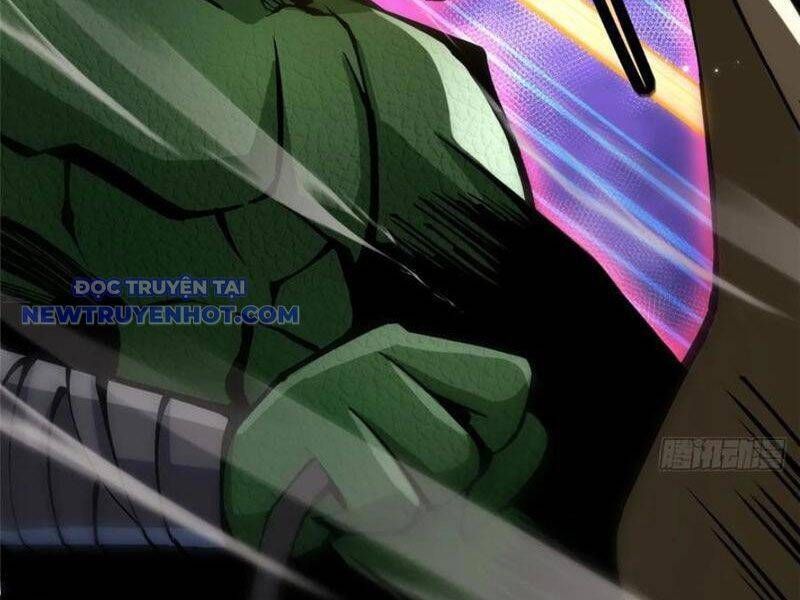 đọc truyện Ta Thật Không Muốn Học Cấm Chú Chương 96 ảnh 37 tại Thiên Thai Truyện