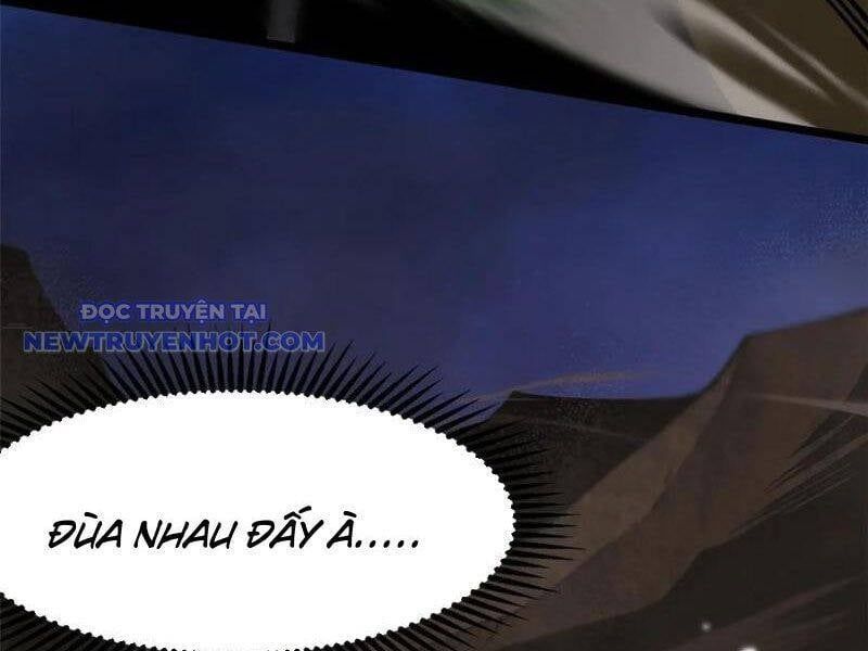 đọc truyện Ta Thật Không Muốn Học Cấm Chú Chương 96 ảnh 38 tại Thiên Thai Truyện