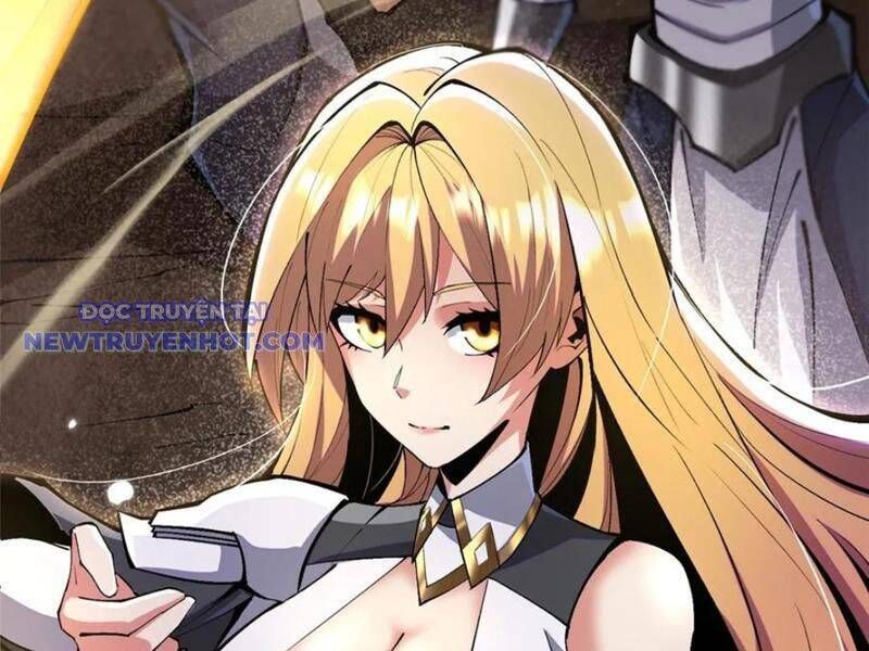 đọc truyện Ta Thật Không Muốn Học Cấm Chú Chương 96 ảnh 41 tại Thiên Thai Truyện