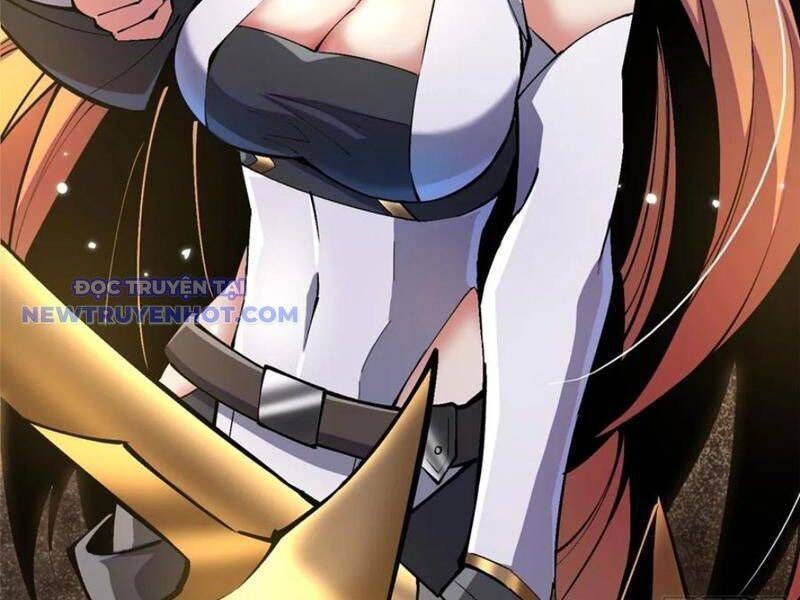 đọc truyện Ta Thật Không Muốn Học Cấm Chú Chương 96 ảnh 42 tại Thiên Thai Truyện