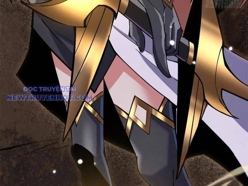 đọc truyện Ta Thật Không Muốn Học Cấm Chú Chương 96 ảnh 43 tại Thiên Thai Truyện