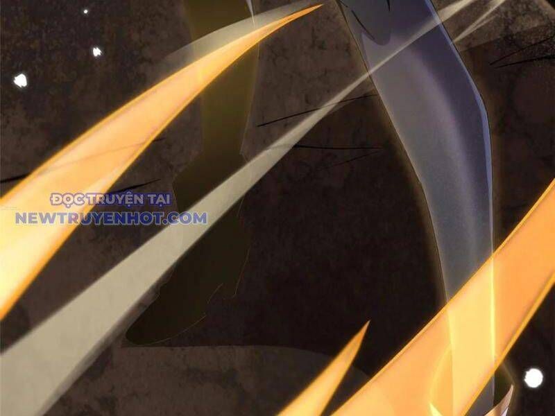 đọc truyện Ta Thật Không Muốn Học Cấm Chú Chương 96 ảnh 44 tại Thiên Thai Truyện