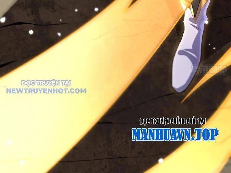 đọc truyện Ta Thật Không Muốn Học Cấm Chú Chương 96 ảnh 45 tại Thiên Thai Truyện