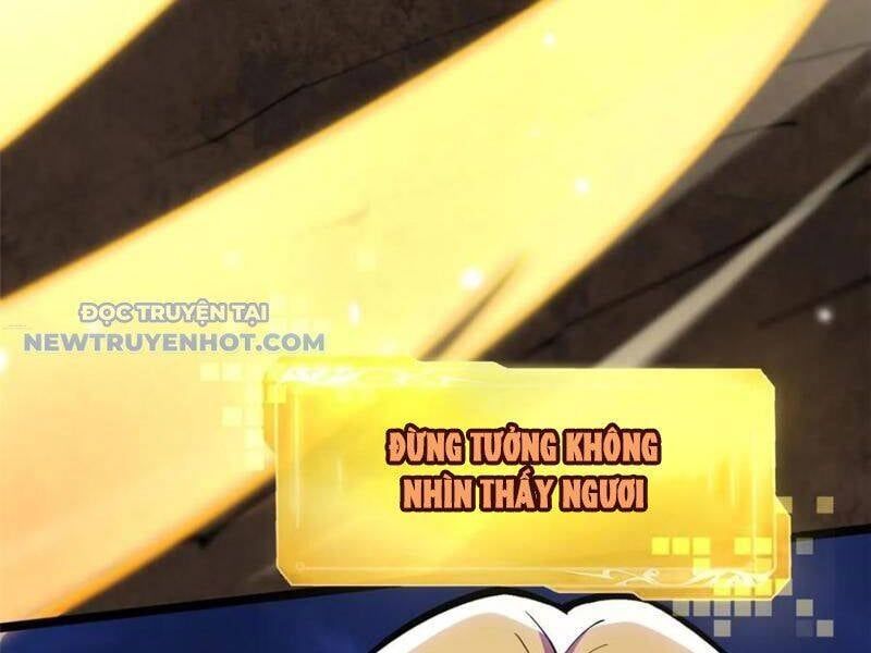 đọc truyện Ta Thật Không Muốn Học Cấm Chú Chương 96 ảnh 46 tại Thiên Thai Truyện