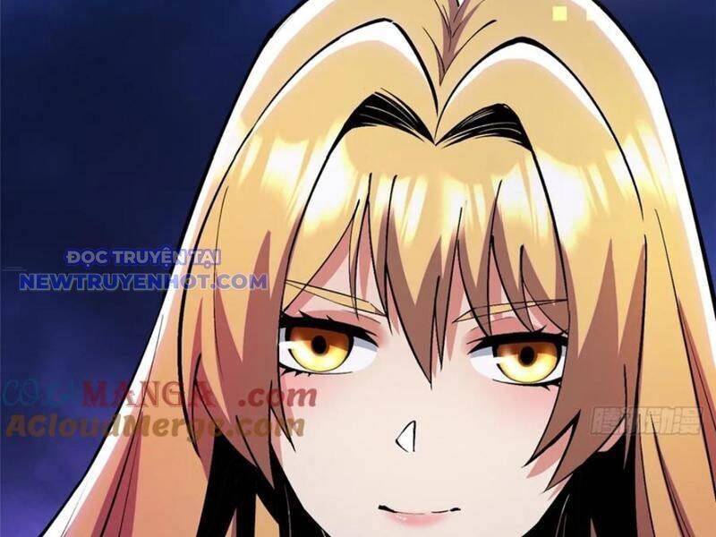 đọc truyện Ta Thật Không Muốn Học Cấm Chú Chương 96 ảnh 47 tại Thiên Thai Truyện