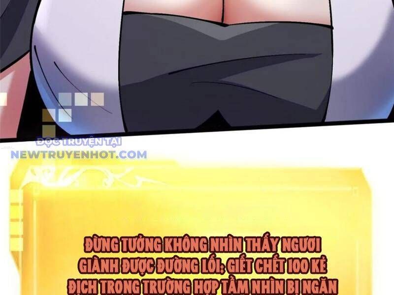 đọc truyện Ta Thật Không Muốn Học Cấm Chú Chương 96 ảnh 49 tại Thiên Thai Truyện