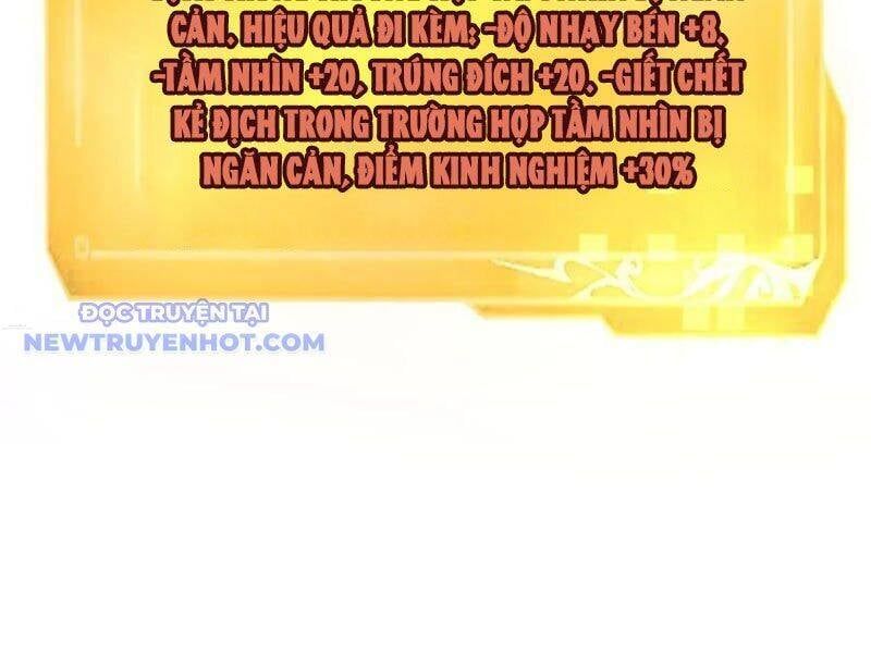 đọc truyện Ta Thật Không Muốn Học Cấm Chú Chương 96 ảnh 50 tại Thiên Thai Truyện