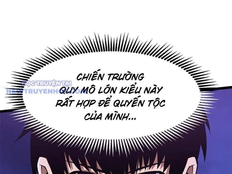 đọc truyện Ta Thật Không Muốn Học Cấm Chú Chương 96 ảnh 51 tại Thiên Thai Truyện