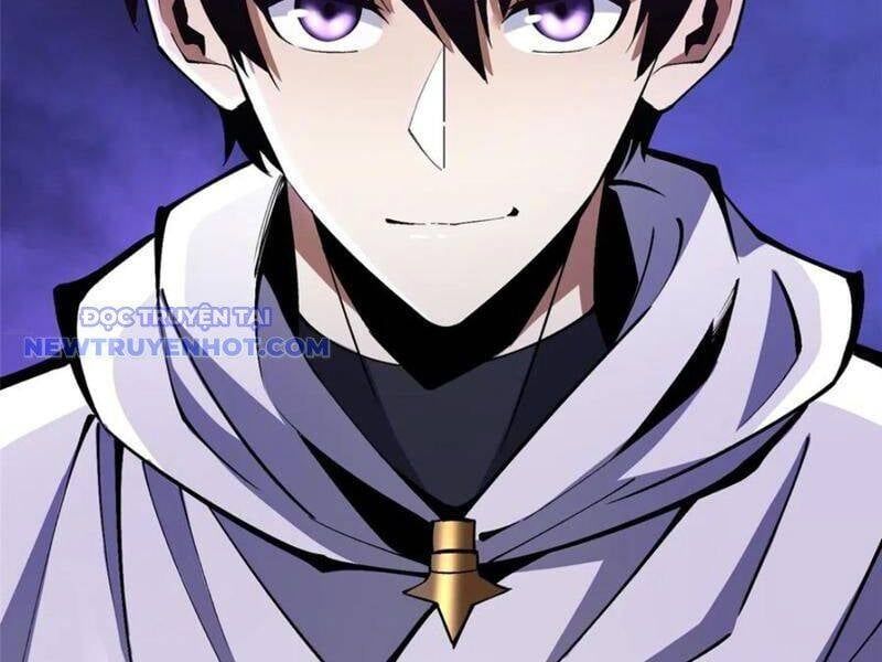 đọc truyện Ta Thật Không Muốn Học Cấm Chú Chương 96 ảnh 52 tại Thiên Thai Truyện