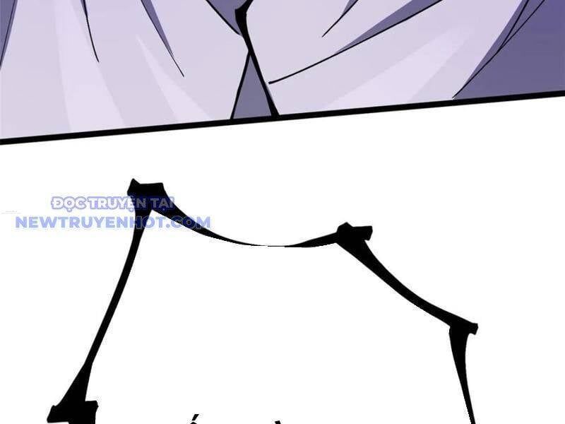 đọc truyện Ta Thật Không Muốn Học Cấm Chú Chương 96 ảnh 53 tại Thiên Thai Truyện