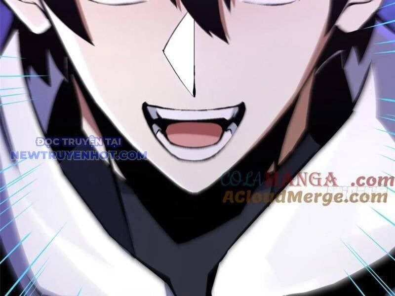 đọc truyện Ta Thật Không Muốn Học Cấm Chú Chương 96 ảnh 55 tại Thiên Thai Truyện