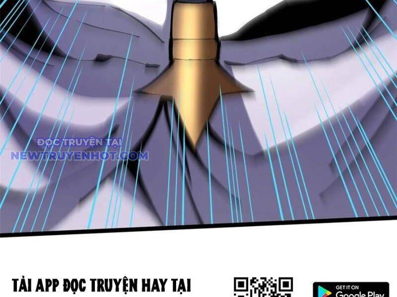 đọc truyện Ta Thật Không Muốn Học Cấm Chú Chương 96 ảnh 56 tại Thiên Thai Truyện