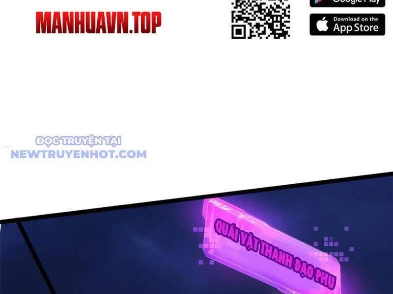 đọc truyện Ta Thật Không Muốn Học Cấm Chú Chương 96 ảnh 57 tại Thiên Thai Truyện