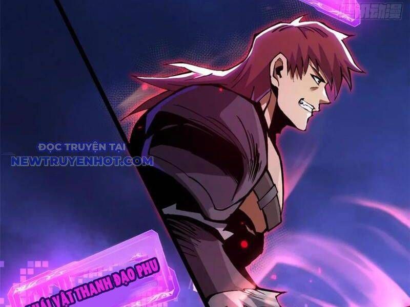 đọc truyện Ta Thật Không Muốn Học Cấm Chú Chương 96 ảnh 58 tại Thiên Thai Truyện