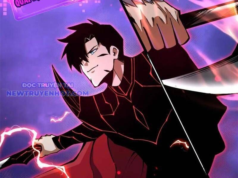 đọc truyện Ta Thật Không Muốn Học Cấm Chú Chương 96 ảnh 59 tại Thiên Thai Truyện