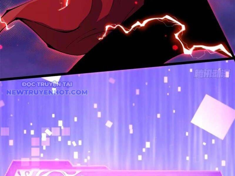 đọc truyện Ta Thật Không Muốn Học Cấm Chú Chương 96 ảnh 60 tại Thiên Thai Truyện