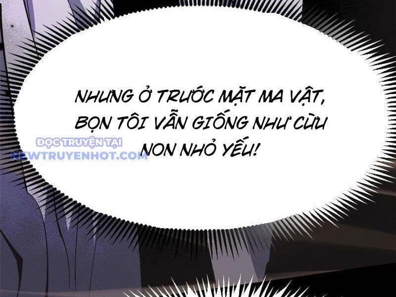 đọc truyện Ta Thật Không Muốn Học Cấm Chú Chương 96 ảnh 8 tại Thiên Thai Truyện