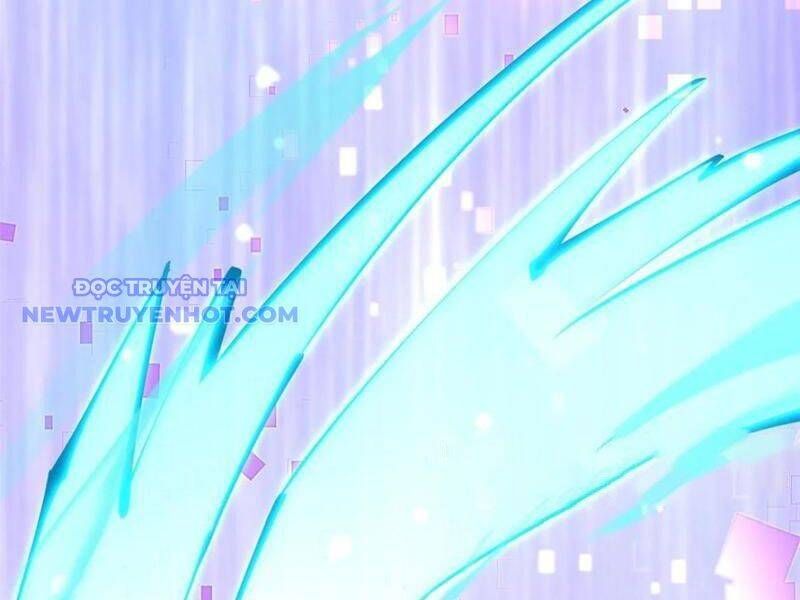 đọc truyện Ta Thật Không Muốn Học Cấm Chú Chương 96 ảnh 62 tại Thiên Thai Truyện