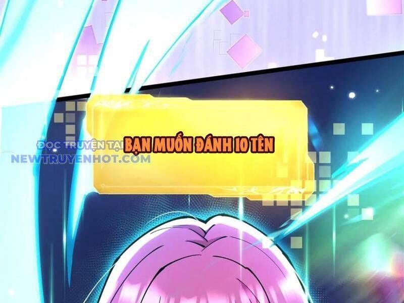 đọc truyện Ta Thật Không Muốn Học Cấm Chú Chương 96 ảnh 63 tại Thiên Thai Truyện