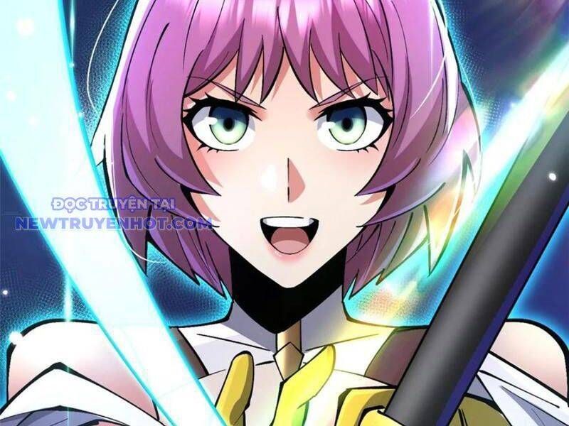 đọc truyện Ta Thật Không Muốn Học Cấm Chú Chương 96 ảnh 64 tại Thiên Thai Truyện