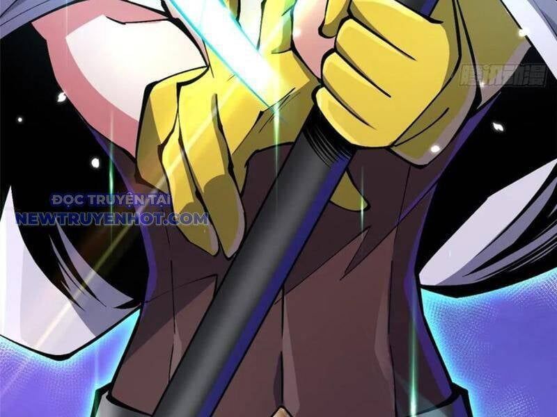 đọc truyện Ta Thật Không Muốn Học Cấm Chú Chương 96 ảnh 65 tại Thiên Thai Truyện