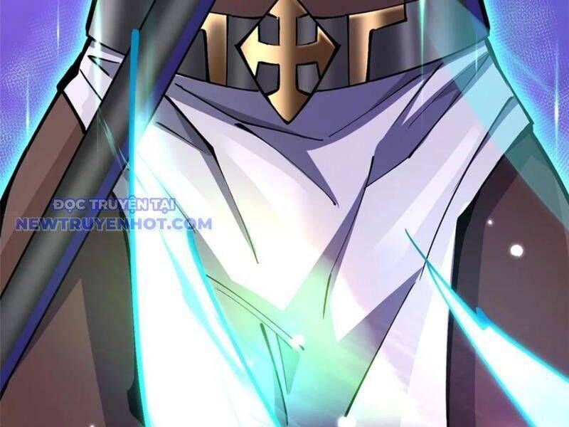 đọc truyện Ta Thật Không Muốn Học Cấm Chú Chương 96 ảnh 66 tại Thiên Thai Truyện