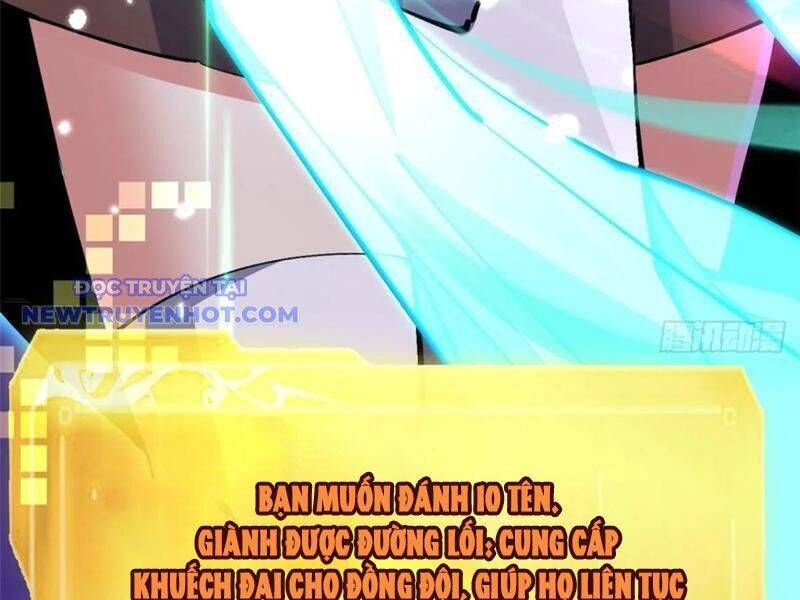 đọc truyện Ta Thật Không Muốn Học Cấm Chú Chương 96 ảnh 67 tại Thiên Thai Truyện