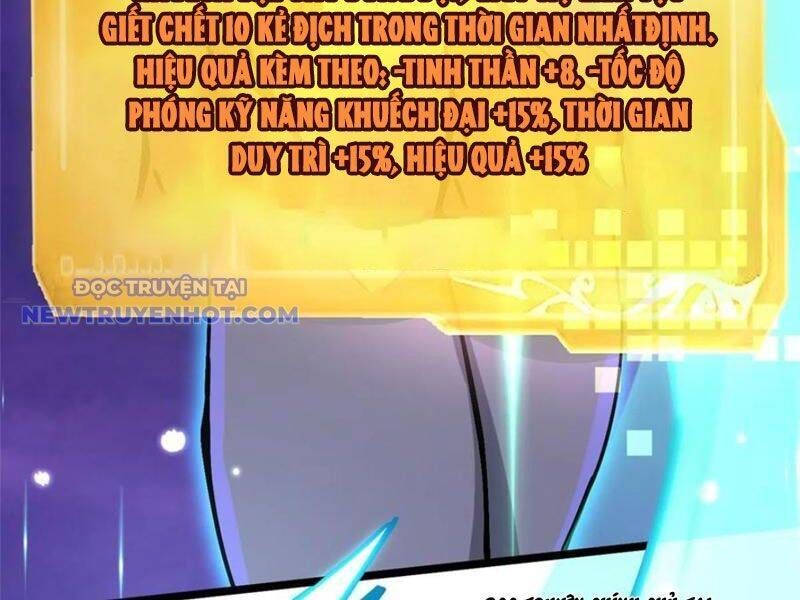 đọc truyện Ta Thật Không Muốn Học Cấm Chú Chương 96 ảnh 68 tại Thiên Thai Truyện