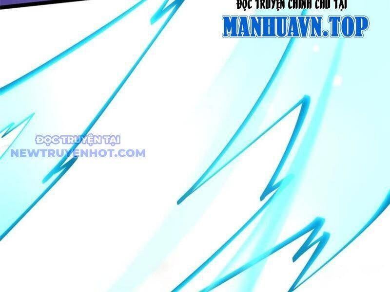 đọc truyện Ta Thật Không Muốn Học Cấm Chú Chương 96 ảnh 69 tại Thiên Thai Truyện