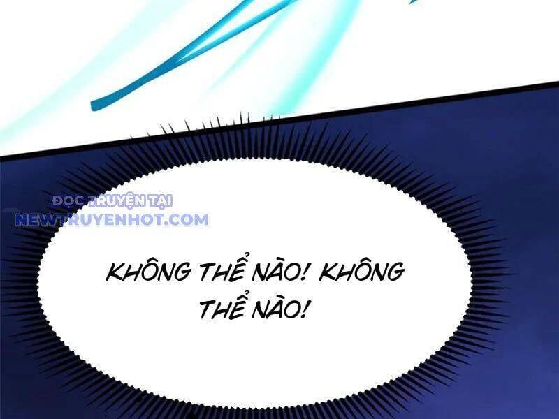 đọc truyện Ta Thật Không Muốn Học Cấm Chú Chương 96 ảnh 70 tại Thiên Thai Truyện