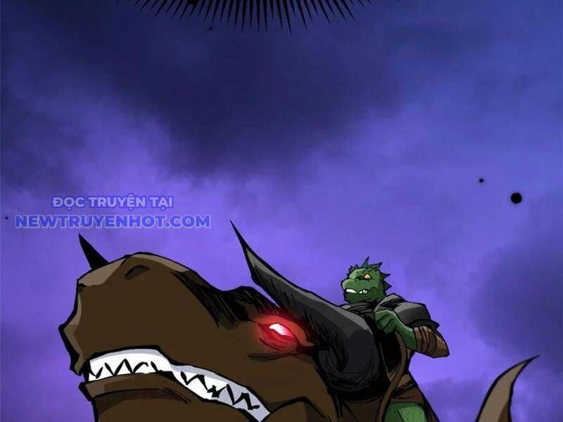 đọc truyện Ta Thật Không Muốn Học Cấm Chú Chương 96 ảnh 71 tại Thiên Thai Truyện