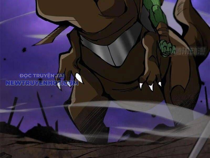 đọc truyện Ta Thật Không Muốn Học Cấm Chú Chương 96 ảnh 72 tại Thiên Thai Truyện