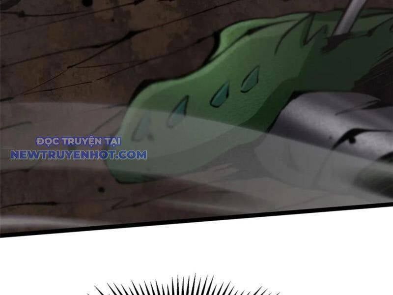 đọc truyện Ta Thật Không Muốn Học Cấm Chú Chương 96 ảnh 73 tại Thiên Thai Truyện