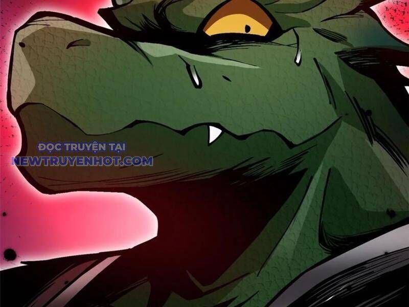 đọc truyện Ta Thật Không Muốn Học Cấm Chú Chương 96 ảnh 75 tại Thiên Thai Truyện