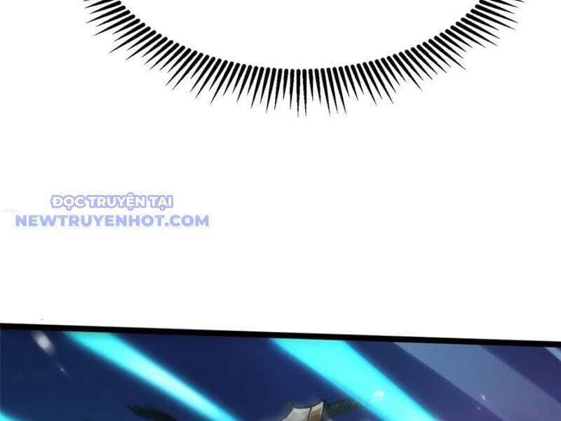 đọc truyện Ta Thật Không Muốn Học Cấm Chú Chương 96 ảnh 77 tại Thiên Thai Truyện