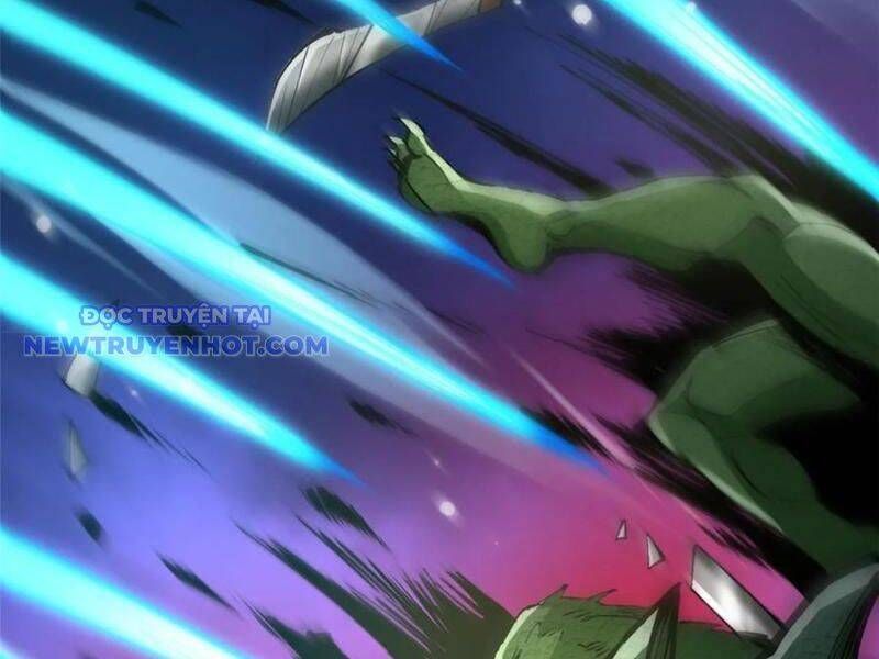 đọc truyện Ta Thật Không Muốn Học Cấm Chú Chương 96 ảnh 78 tại Thiên Thai Truyện