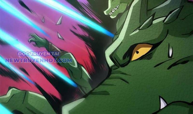 đọc truyện Ta Thật Không Muốn Học Cấm Chú Chương 96 ảnh 79 tại Thiên Thai Truyện