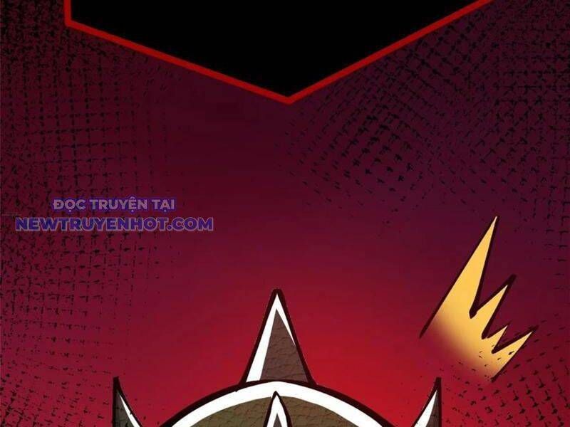 đọc truyện Ta Thật Không Muốn Học Cấm Chú Chương 96 ảnh 83 tại Thiên Thai Truyện