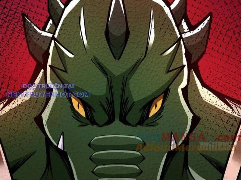 đọc truyện Ta Thật Không Muốn Học Cấm Chú Chương 96 ảnh 84 tại Thiên Thai Truyện