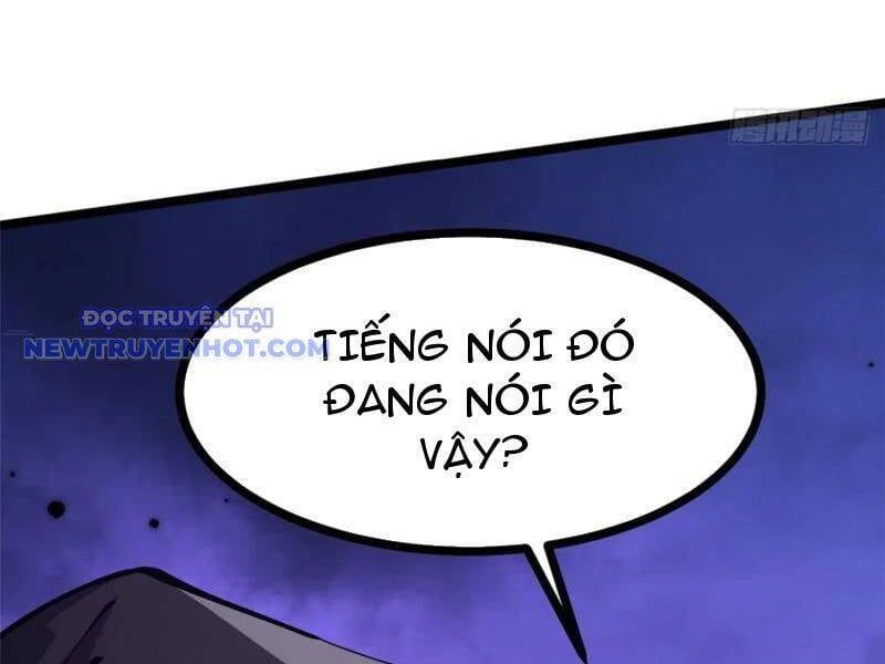 đọc truyện Ta Thật Không Muốn Học Cấm Chú Chương 96 ảnh 87 tại Thiên Thai Truyện