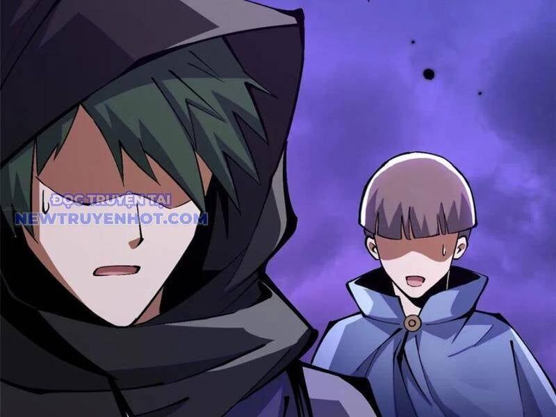 đọc truyện Ta Thật Không Muốn Học Cấm Chú Chương 96 ảnh 88 tại Thiên Thai Truyện