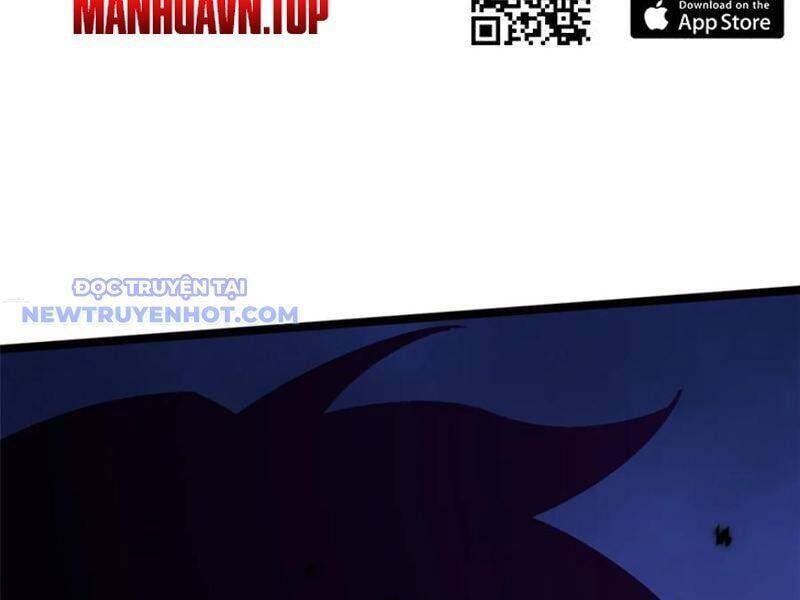 đọc truyện Ta Thật Không Muốn Học Cấm Chú Chương 96 ảnh 90 tại Thiên Thai Truyện