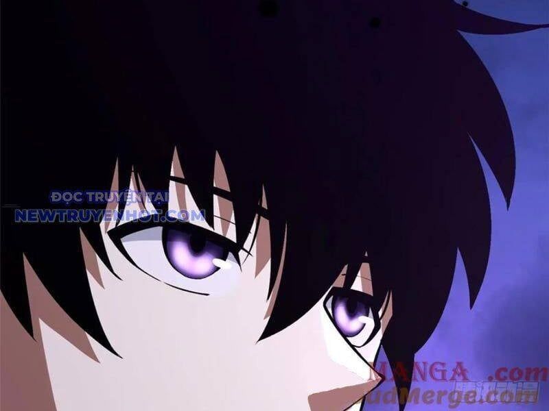 đọc truyện Ta Thật Không Muốn Học Cấm Chú Chương 96 ảnh 91 tại Thiên Thai Truyện