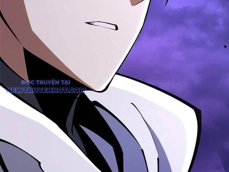 đọc truyện Ta Thật Không Muốn Học Cấm Chú Chương 96 ảnh 92 tại Thiên Thai Truyện