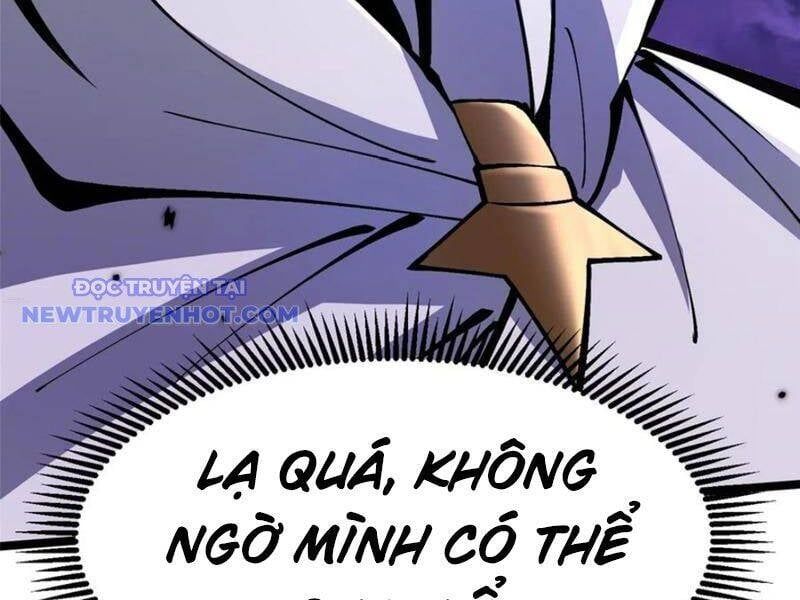 đọc truyện Ta Thật Không Muốn Học Cấm Chú Chương 96 ảnh 93 tại Thiên Thai Truyện