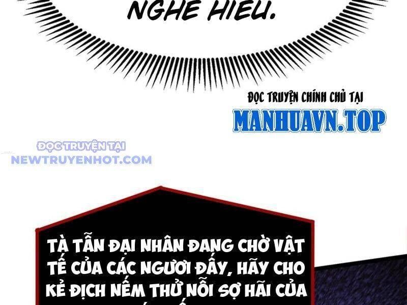 đọc truyện Ta Thật Không Muốn Học Cấm Chú Chương 96 ảnh 94 tại Thiên Thai Truyện