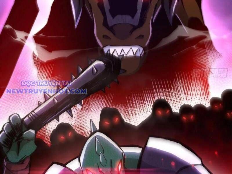 đọc truyện Ta Thật Không Muốn Học Cấm Chú Chương 96 ảnh 96 tại Thiên Thai Truyện